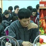 Huyện Đoàn Đô Lương tổ chức tổng kết công tác đoàn và phong trào Thanh thiếu niên năm 2014